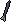 Mithril bolts 1.png